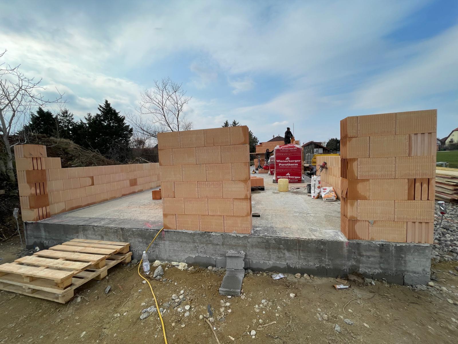 Proje 29